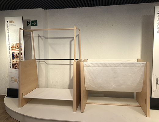 Slow Design. ¡Descubre todas sus claves!